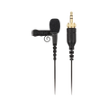 Rode RODELink Lav Omnidirectional Lavalier Microphone for RODELink Systems