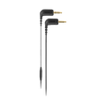Rode SC10 Right-Angle 3.5mm TRRS Cable (32cm)
