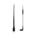 Rode SC15 Lightning USB Type-C to Lightning Accessory Cable (30cm)