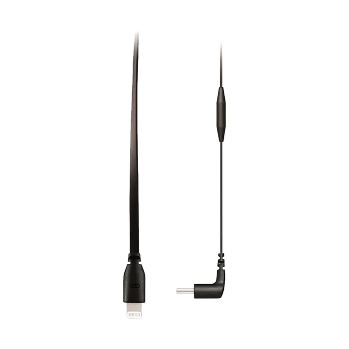 Rode SC15 Lightning USB Type-C to Lightning Accessory Cable (30cm)