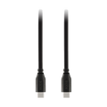 Rode SC17 USB 2.0 Type-C Male Cable (1.5m / Black)