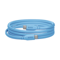 Rode SC17 USB 2.0 Type-C Male Cable (1.5m / Blue)