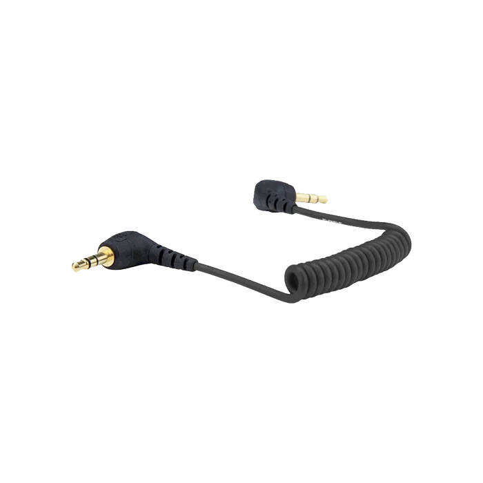 Rode SC2 3.5mm TRS Patch Cable