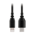 Rode SC21 Lightning to USB-C Cable (30cm)