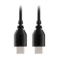 Rode SC22 USB-C Male Cable (30cm / Black)