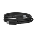 Rode SC27 USB-C Male Cable (2m / Black)