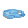 Rode SC27 USB-C Male Cable (2m / Blue)