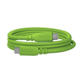 Rode SC27 USB-C Male Cable (2m / Green)