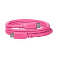 Rode SC27 USB-C Male Cable (2m / Pink)