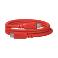 Rode SC27 USB-C Male Cable (2m / Red)