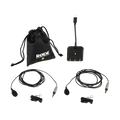 Rode SC6-L Mobile Interview Kit