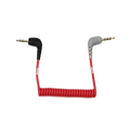 Rode SC7 3.5mm TRS to TRRS Patch Cable