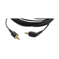 Rode SC8 Dual-Male 3.5mm TRS Cable (6m)