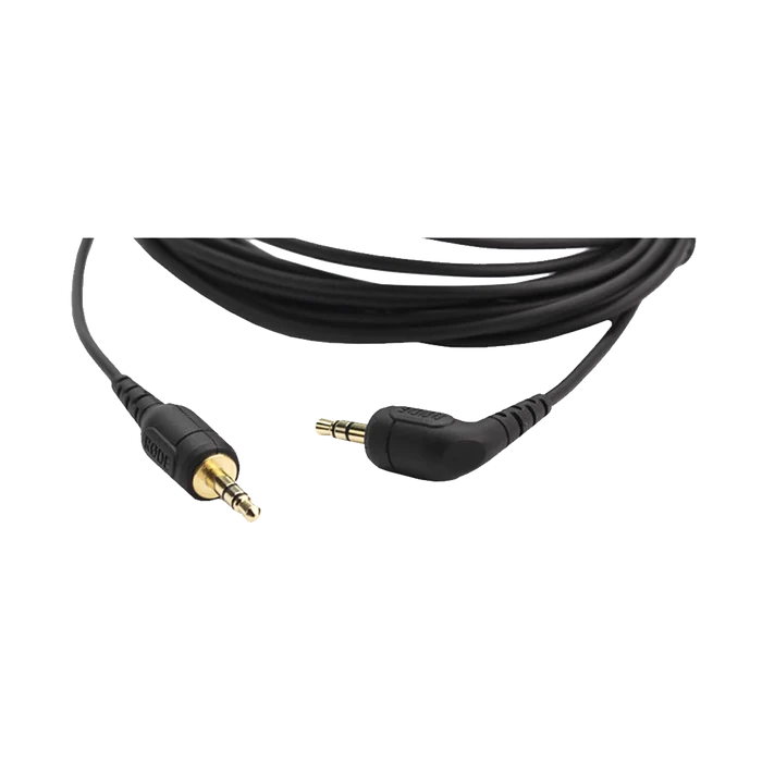 Rode SC8 Dual-Male 3.5mm TRS Cable (6m)