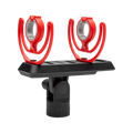 Rode SM4 Shock Mount - Stand Adaptor