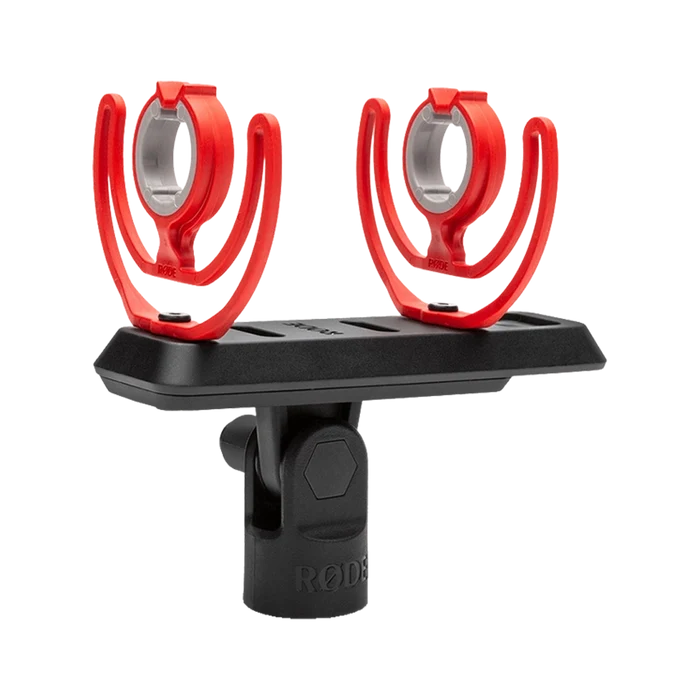 Rode SM4 Shock Mount - Stand Adaptor