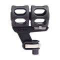 Rode SM8 Shockmount for Long Shotgun Microphones