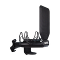 Rode SMR Advanced Shock Mount for Large Diaphragm Condenser Mics
