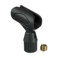 Rode Stand Mount for Rode NT3, 4, and Other Condenser Microphones