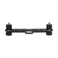 Rode Stereo Bar