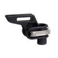 Rode Universal Blimp Mount Adapter for Rode Blimp