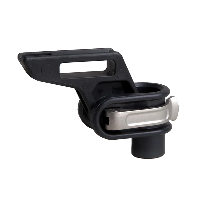 Rode Universal Blimp Mount Adapter for Rode Blimp