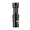 Rode VideoMic Me-L Directional Microphone for iOS Devices