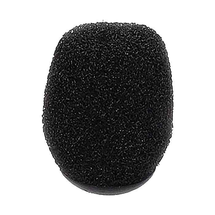 Rode WS-LAV Pop Filter for Lavalier Microphones (3 Filters)