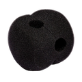 Rode WS4 Windscreen for NT4 Microphone