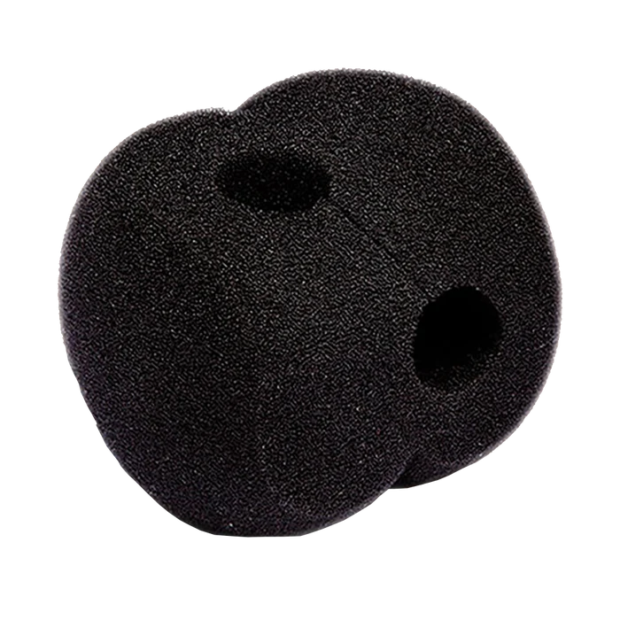 Rode WS4 Windscreen for NT4 Microphone