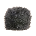 Rode WS9 Deluxe Windshield for Rode VideoMicro and VideoMic Me