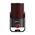 Rode X XCM-50 Compact USB-C Condenser Microphone