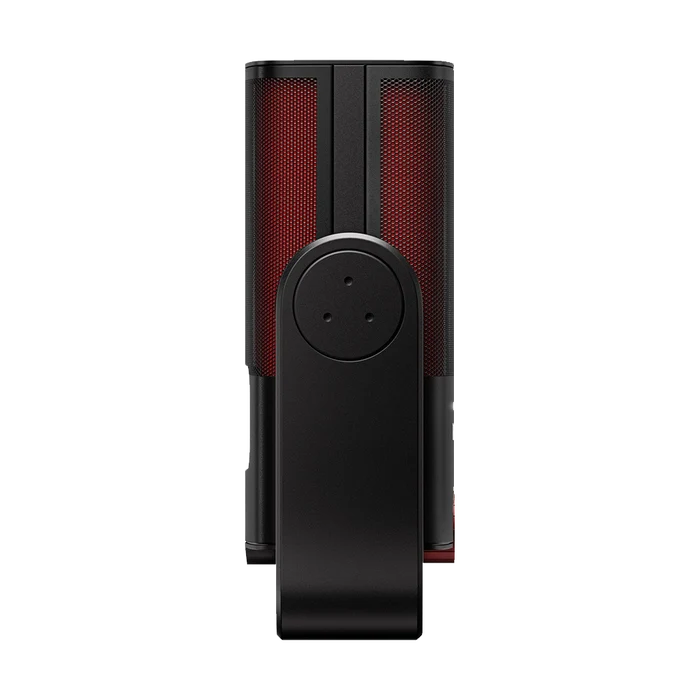 Rode X XCM-50 Compact USB-C Condenser Microphone