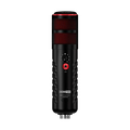 Rode X XDM-100 Dynamic USB-C Microphone