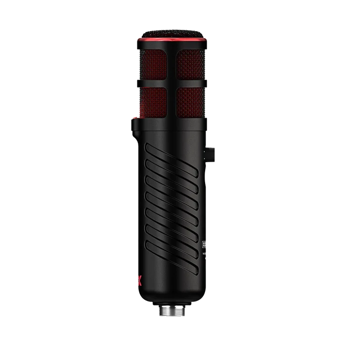 Rode X XDM-100 Dynamic USB-C Microphone