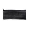 Rode ZP1 Zip Pouch - for Rode S1, NT1-A, NT2-A, NT3, NT1000, NTG1 or Broadcaster Microphones