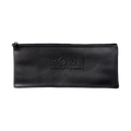 Rode ZP2 Zip Pouch - for Rode NTG2 Microphone