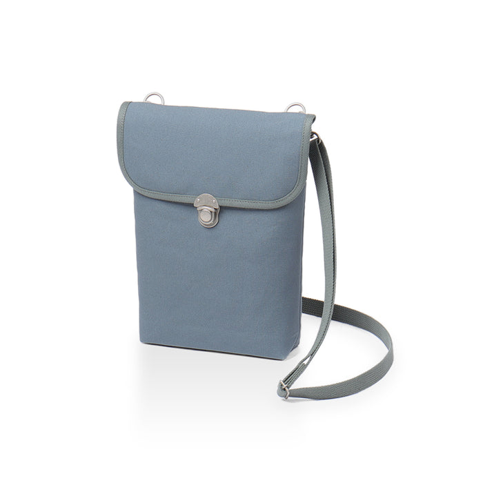 Blue-gray (front)