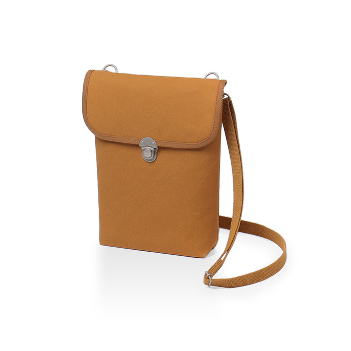 Light-brown