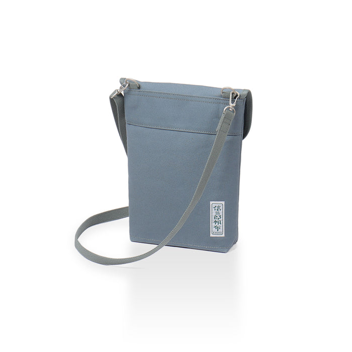 Blue-gray (back)