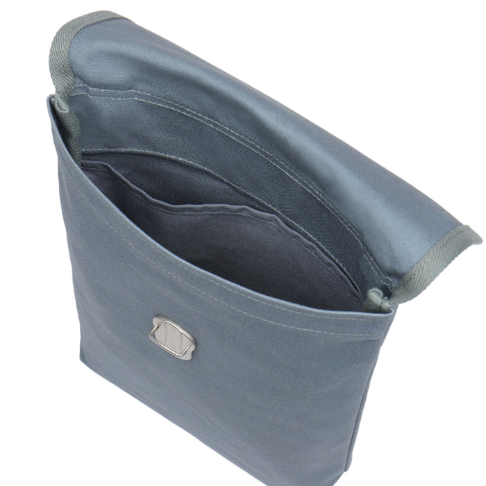 Inner pocket
