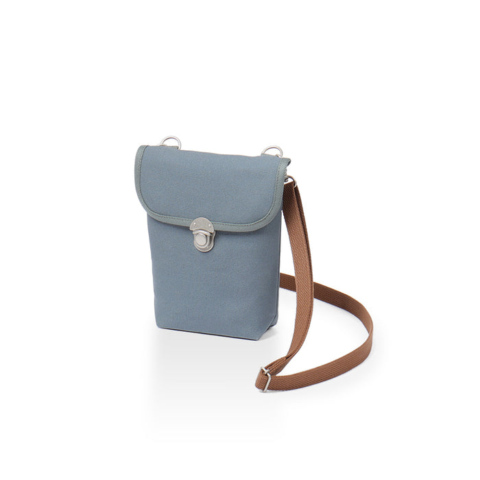 Blue-gray