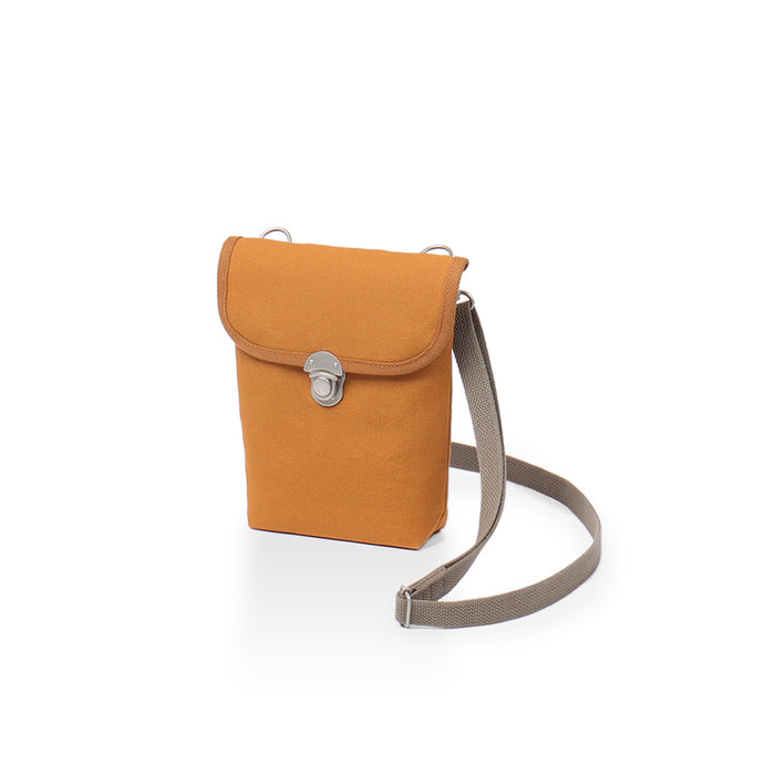 Light-brown