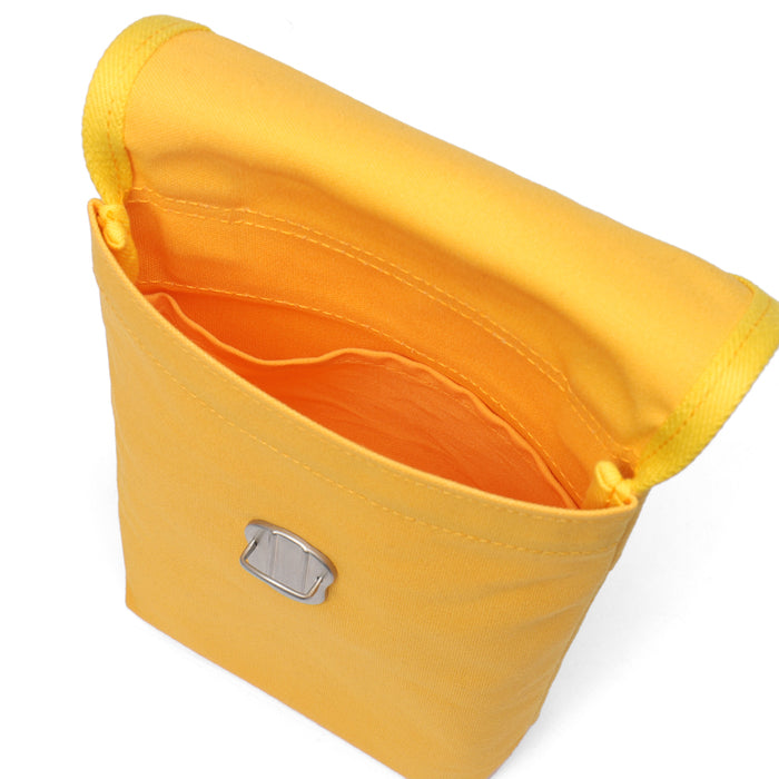 Inner pocket