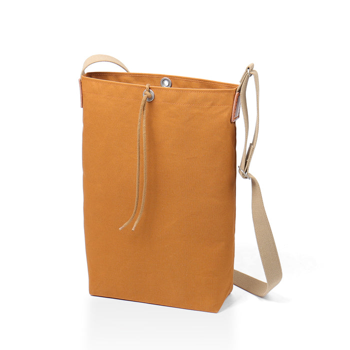 Light-brown × Beige