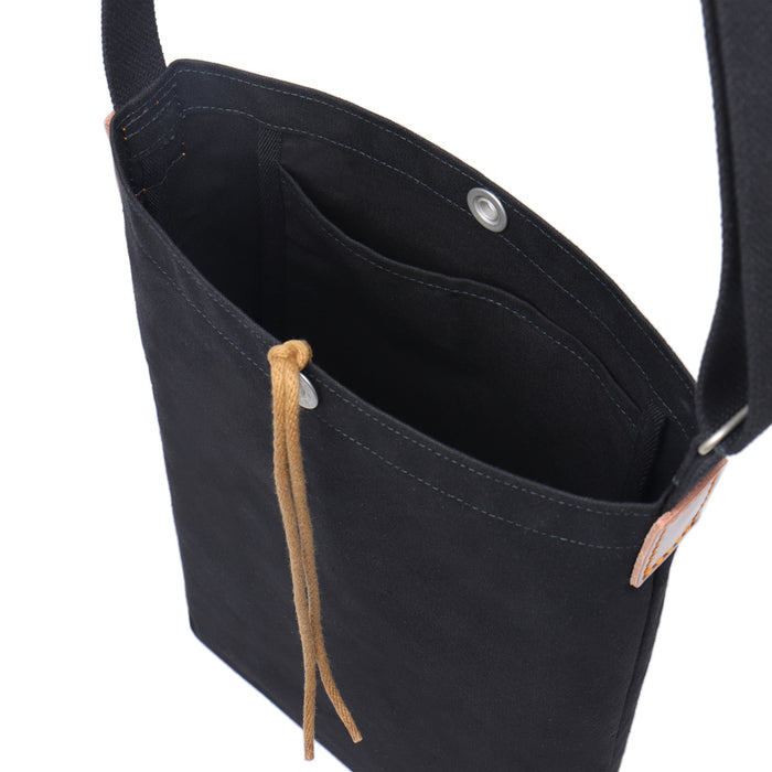 Inner pocket