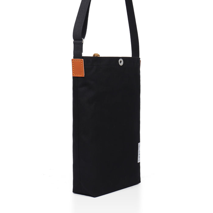 S-02 [Large]