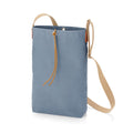 Blue-gray × Beige
