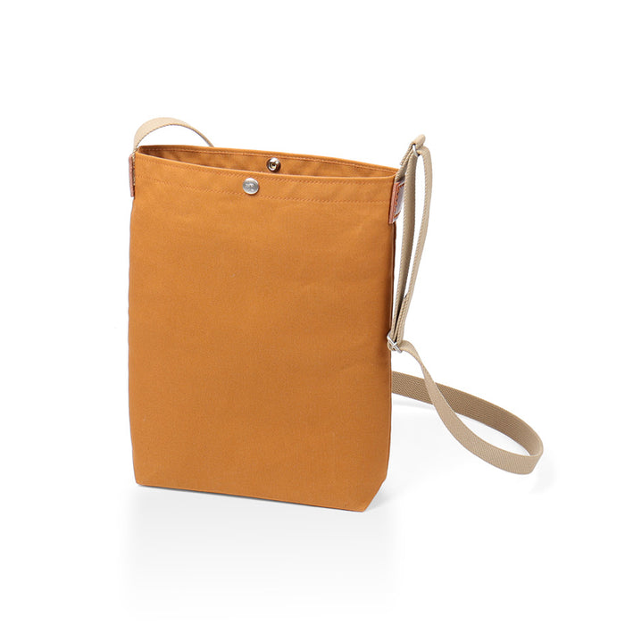 Light-brown × Beige