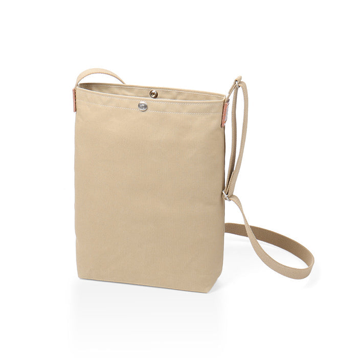 Beige × Beige